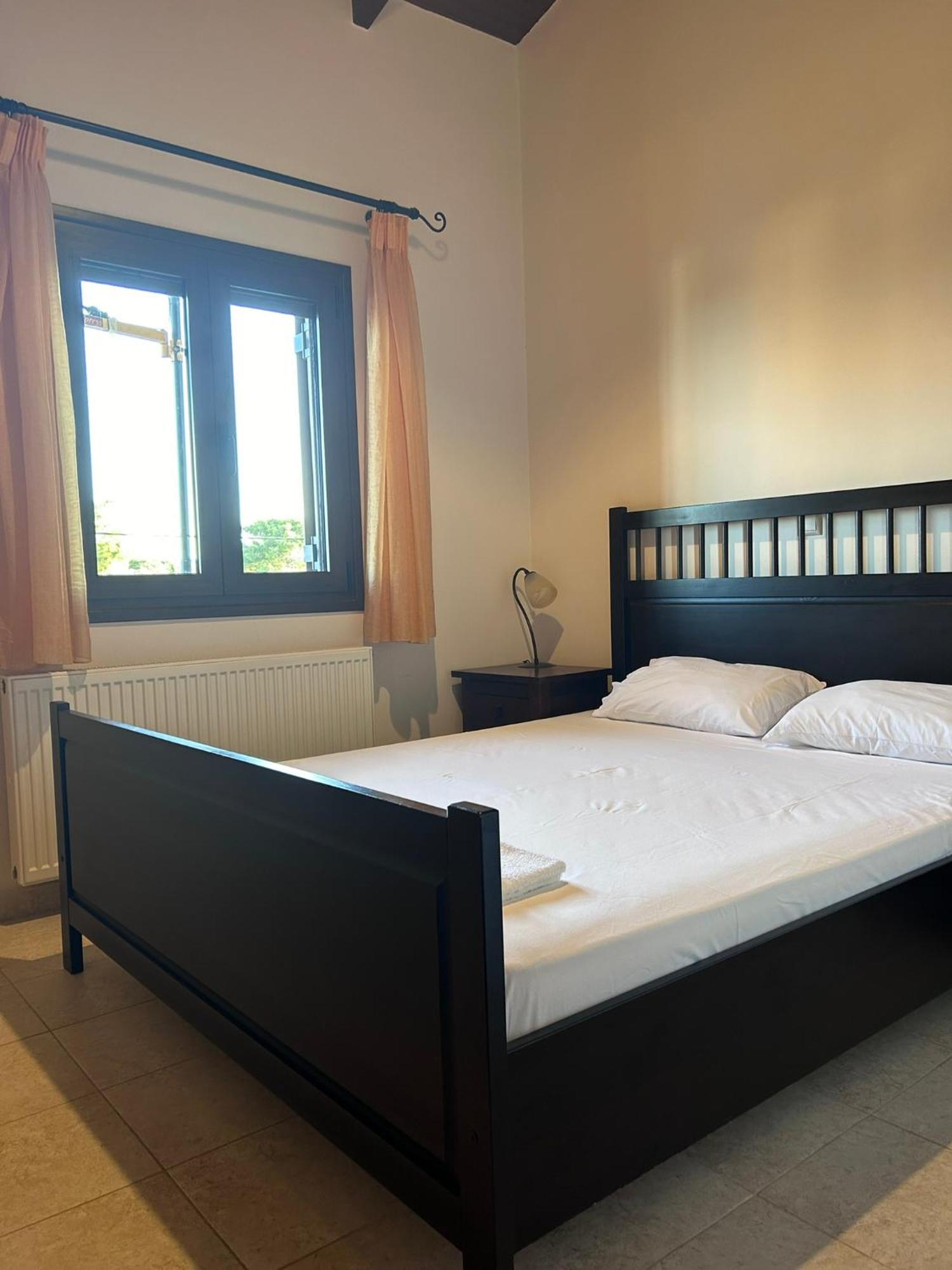Вилла Artemis Penthouse 10 Minute From National Airport Экстерьер фото